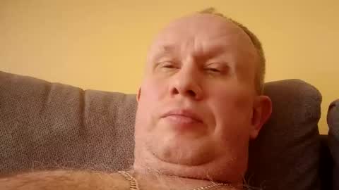 dxd69 online show from April 1, 2:14 pm