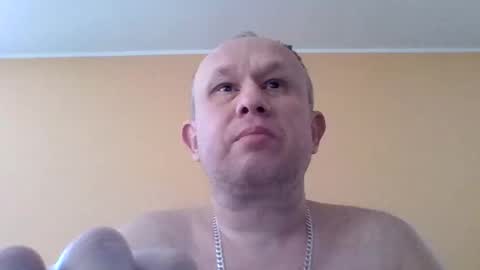 dxd69 online show from April 5, 5:26 am