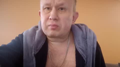 dxd69 online show from April 6, 5:19 am