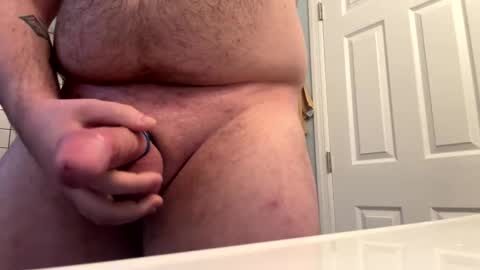 darj1998 online show from April 13, 11:25 am