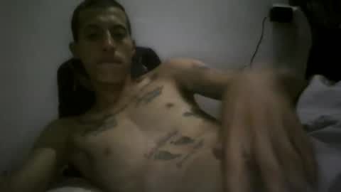 darjhon_m320 online show from December 16, 8:09 am