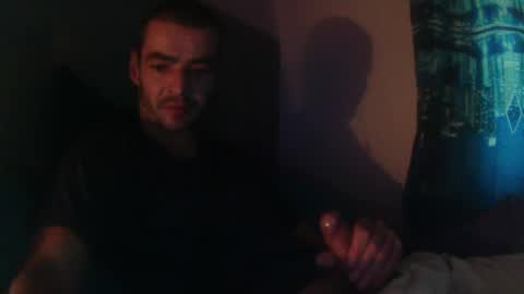 dark377 online show from September 17, 12:03 am