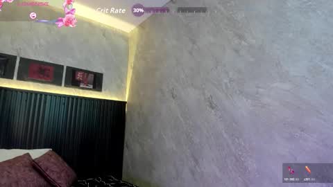 Dark online show from September 11, 1:34 pm