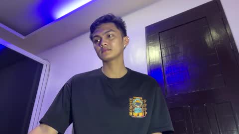 Guile online show from September 20, 6:33 pm