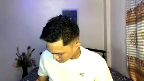 Guile online show from February 26, 2:59 pm