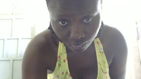 Dark Candy 254 online show from September 10, 7:09 am