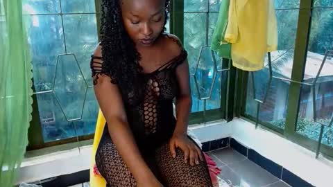 becky online show from April 19, 6:25 am