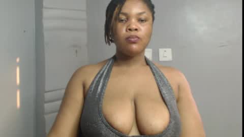 Goodness online show from April 9, 6:19 am