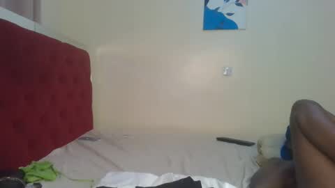 Divah online show from March 27, 6:20 pm