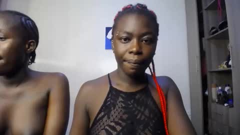 Divah online show from April 10, 6:12 pm