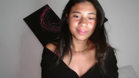 Sofia online show from October 31, 2:45 am