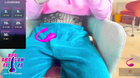 Snapshot of dark_greens chatting on January 21, 7:58 am dark greens online show from January 21, 7:58 am