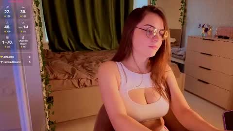Nova online show from July 12, 4:21 pm
