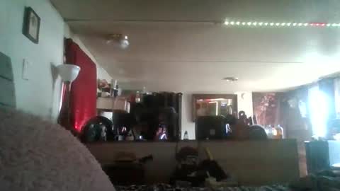 dark_lovely_157 online show from June 7, 5:18 pm