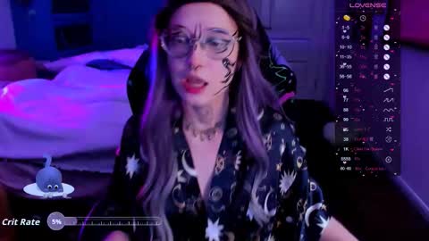 Lucious Foijieh online show from September 27, 5:00 pm