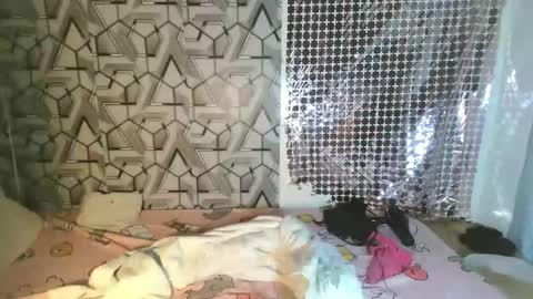 dark_lustxox online show from March 30, 6:41 pm