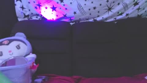 dark_nina__ online show from April 9, 4:27 am