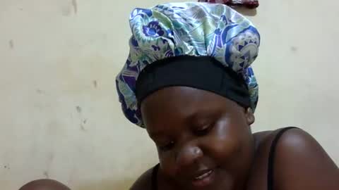 dark_princess1 online show from February 1, 1:46 am