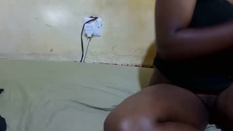 dark_princess1 online show from October 20, 9:25 am