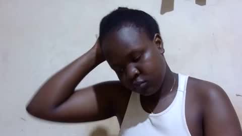 dark_princess1 online show from November 4, 6:31 pm