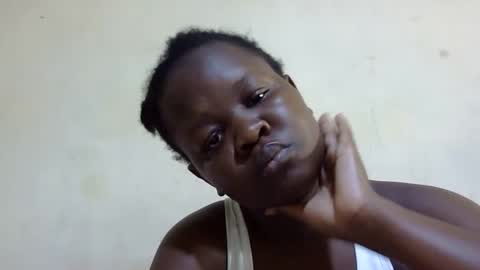 dark_princess1 online show from September 20, 8:17 am