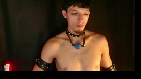 rosse online show from May 31, 3:38 am