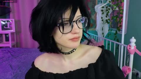 Vamp  online show from February 5, 10:11 pm