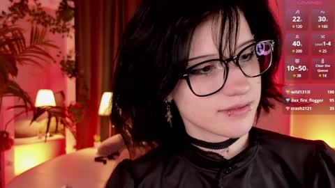 Vamp  online show from February 7, 12:42 am