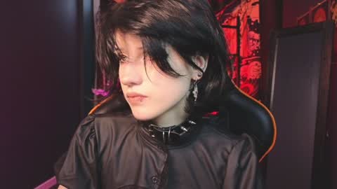 Vamp  online show from January 22, 12:17 pm