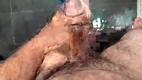 Snapshot of darkale24759843 chatting on September 8, 11:15 pm darkale24759843 online show from September 8, 11:15 pm