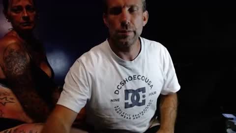 darkangelgames69 online show from June 23, 10:44 am