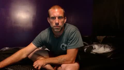 darkangelgames69 online show from June 16, 5:33 am
