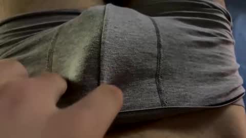 darkboyxx_ online show from January 10, 3:39 pm