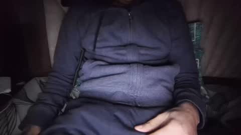 just a guy online show from February 5, 8:14 pm