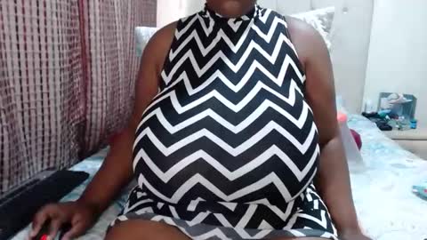 DarkBusty online show from March 10, 6:16 am