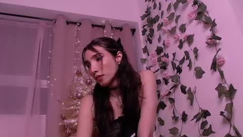  Candy   online show from December 18, 1:56 am