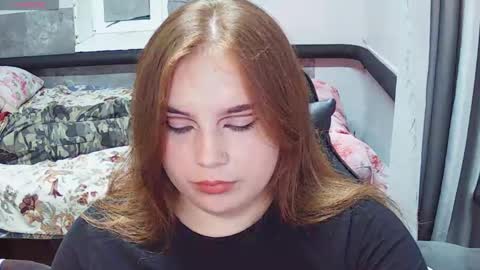 darkcharm1 online show from November 7, 5:26 pm