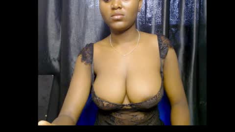 sexygal online show from November 29, 12:02 pm