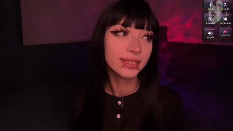 Yuu online show from December 4, 5:40 am