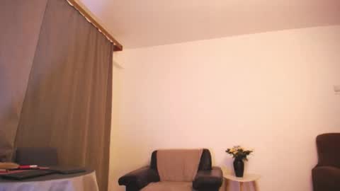 DarKitten online show from November 10, 11:13 am