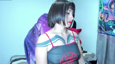 Hi Im Yuri  independent modelhelp me get my 111 hands upuwu online show from June 6, 7:20 pm