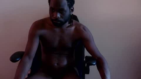 Darkkras online show from February 11, 11:09 am