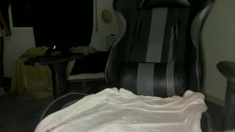 darklight69s25 online show from June 7, 2:06 am