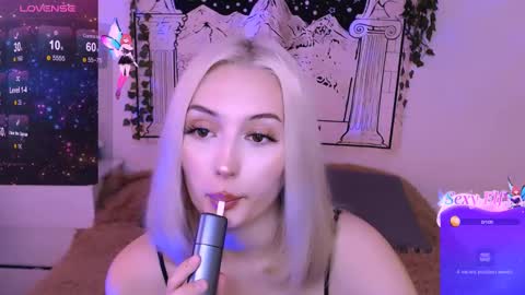 Lana Jack and Tom online show from February 16, 6:32 am