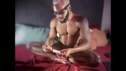 darkmattre02 online show from October 11, 6:51 am