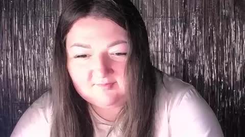 Julia online show from July 26, 2:03 pm
