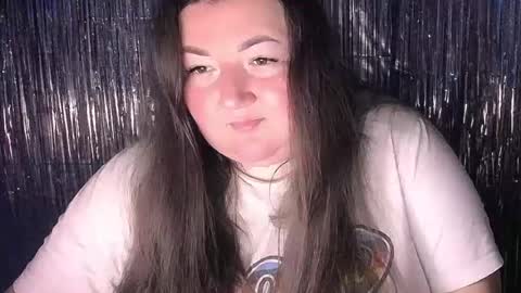 Julia online show from July 27, 6:27 pm