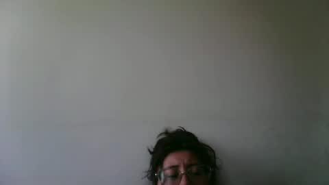 Darkness online show from February 15, 7:01 pm