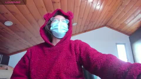 Darkness online show from September 17, 9:51 pm