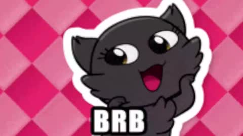   online show from November 21, 9:40 am